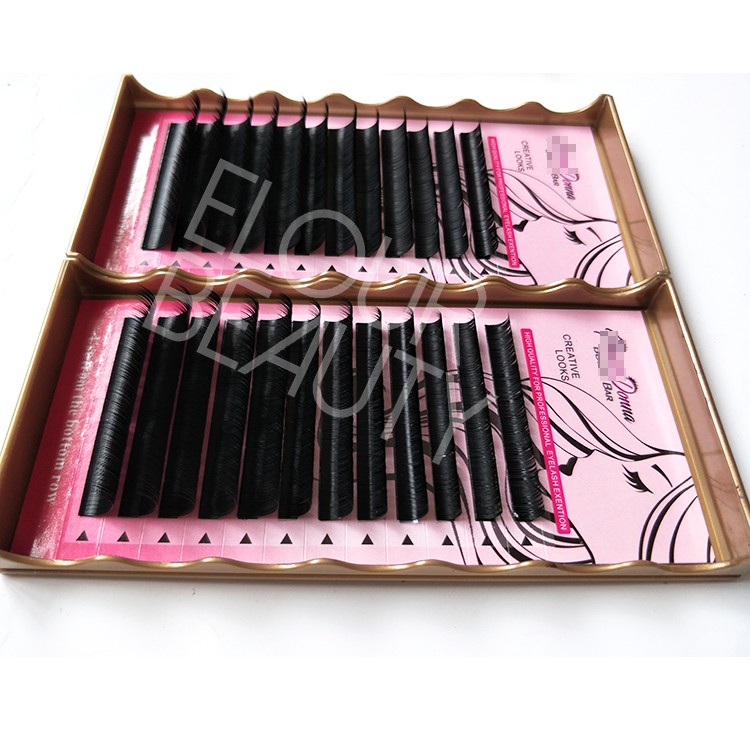 luxury mixed length lash extensions vendor.jpg